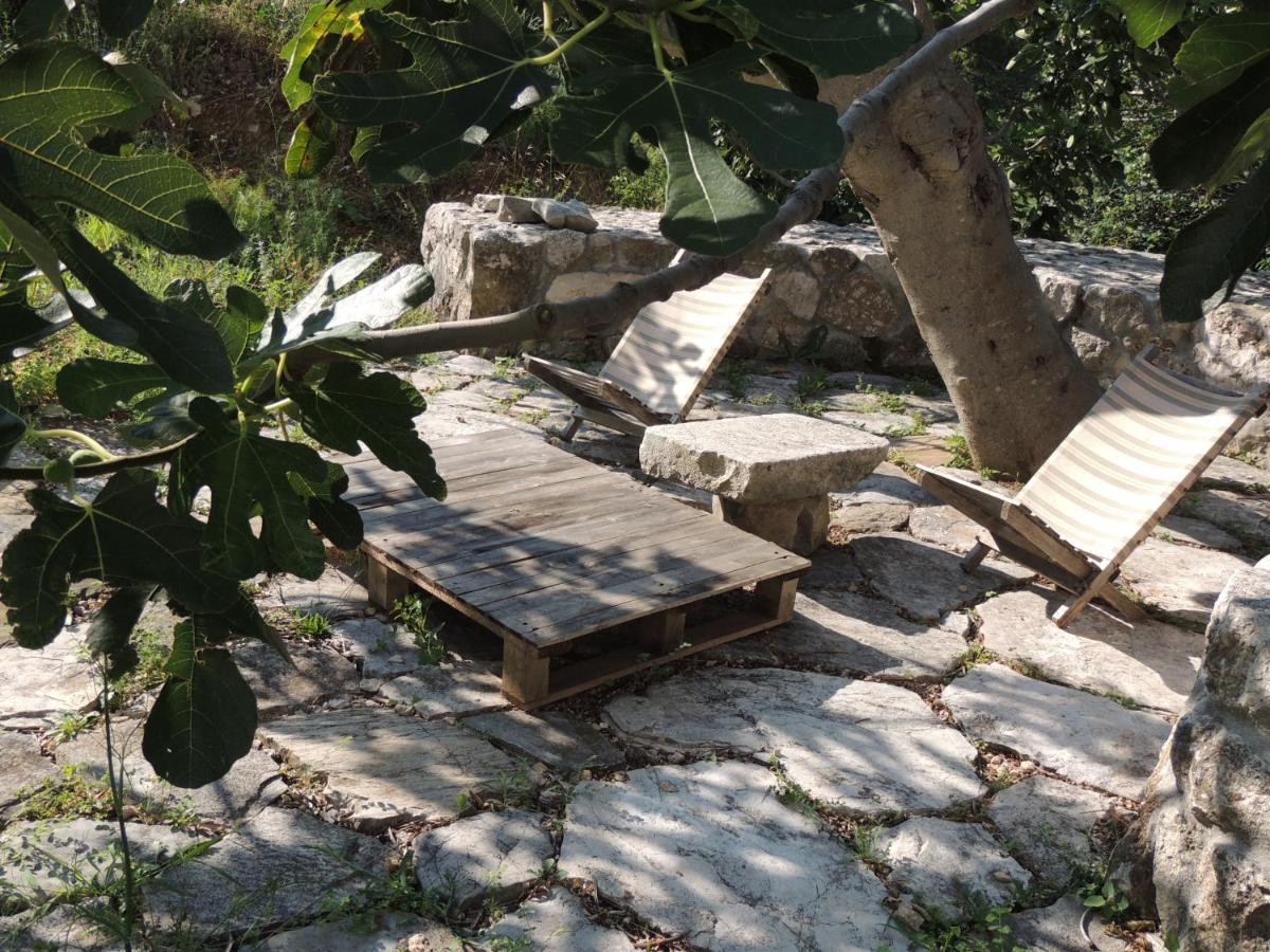 The Art Of Mediterranean Living Makarska Eksteriør billede